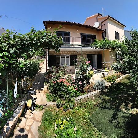 Apartment Ema Премантура Номер фото
