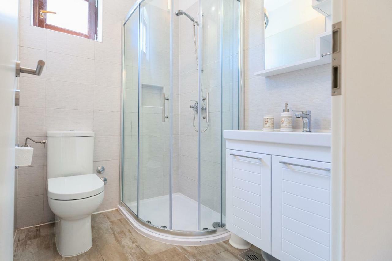 Apartment Ema Премантура Екстер'єр фото