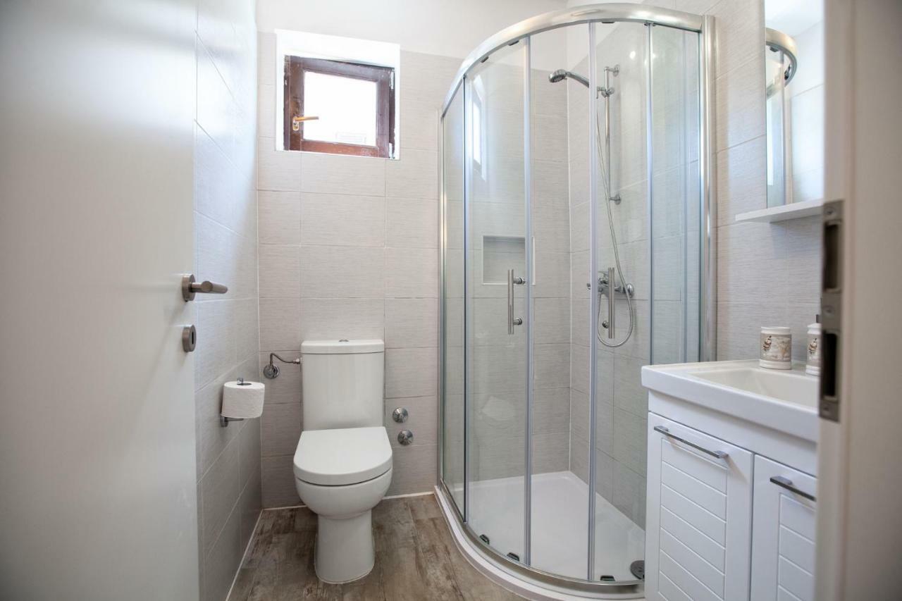 Apartment Ema Премантура Екстер'єр фото